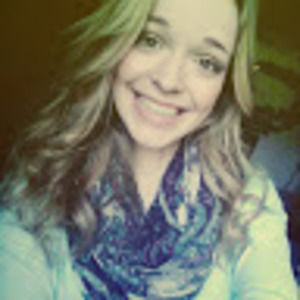 Meet your Posher, Clara